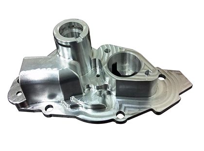 Prototype Prototype