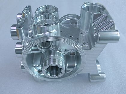 Prototype Prototype