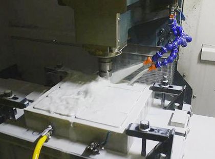 Prototype Prototype