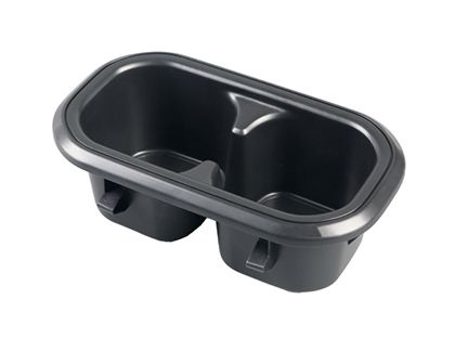 Automatisk armlensdel