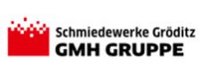 GMH GRUPPE