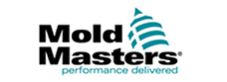 Mold Masters