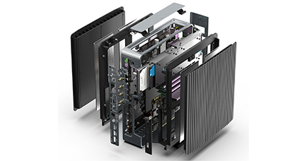 Design og prototyping