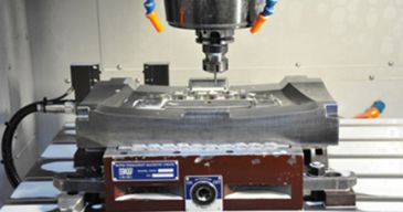 Formdesign og produksjon