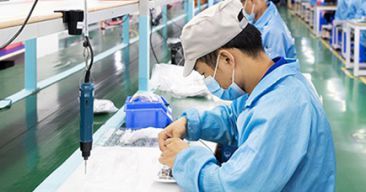 Verdiskapende tjenester