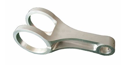 Annen maskinvare og tilbehør